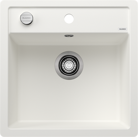 BLANCO DALAGO 5-F Bianco