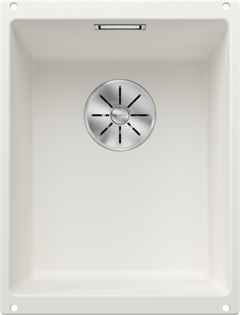 BLANCO SUBLINE 320-U BIANCO