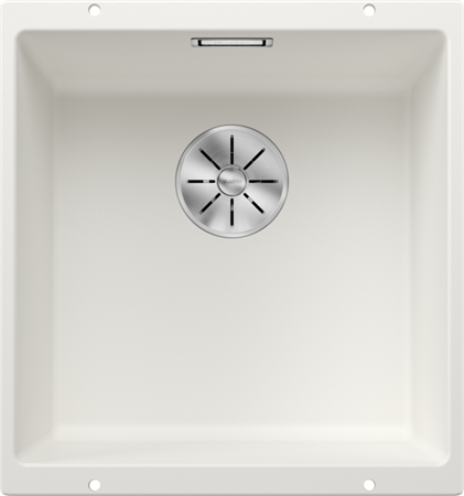 BLANCO SUBLINE 400-U BIANCO 1 V