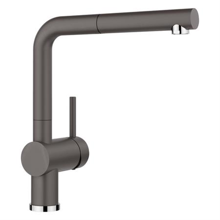 BLANCOLINUS-S GRIGIO ROCCIA