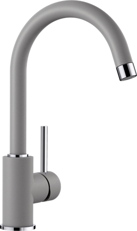 BLANCO MIDA ALUMETALLIC