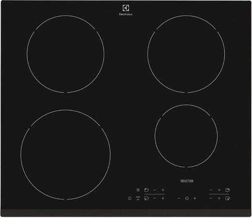ELECTROLUX-KTI6450E