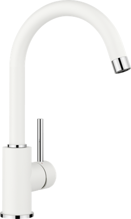 BLANCO MIDA BIANCO