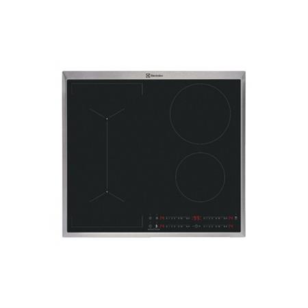 ELECTROLUX EIV63443X