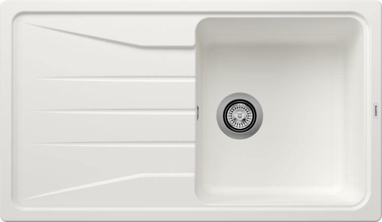 BLANCO SONA 5 S Bianco