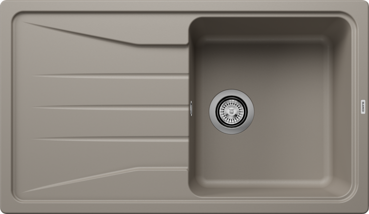 BLANCO SONA 5 S Tartufo