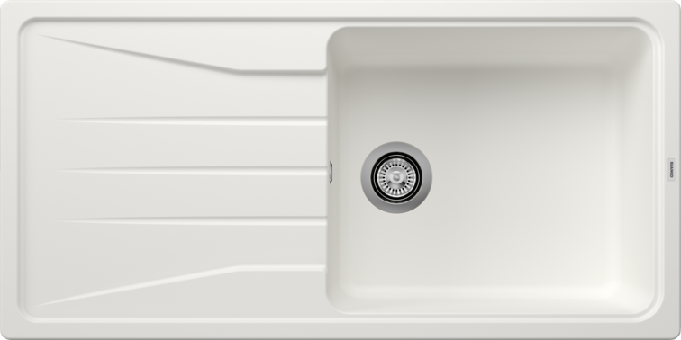BLANCO SONA XL 6 S Bianco