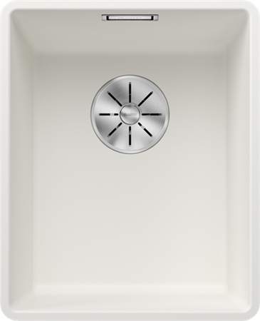 BLANCO SUBLINE 320-F Bianco
