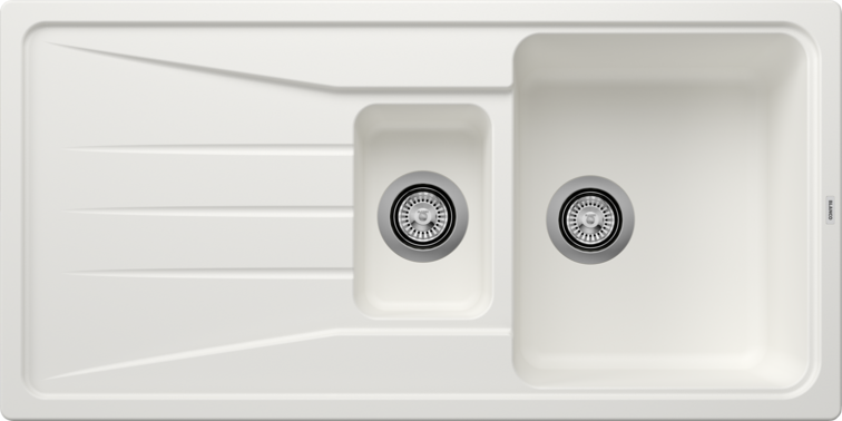 BLANCO SONA 6 S BIANCO