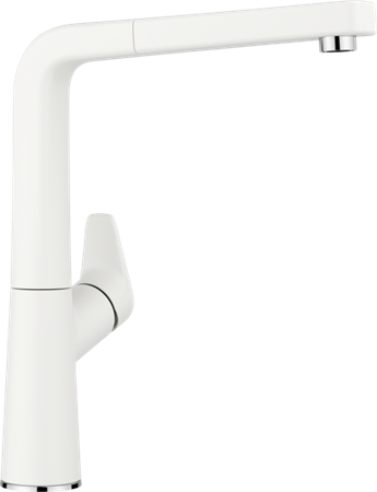 BLANCO AVONA-S Bianco
