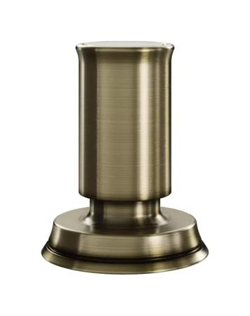 BLANCO Comando saltarello DESIGN BLANCO LIVIA - Ottone s