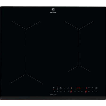 ELECTROLUX LIL61433 **