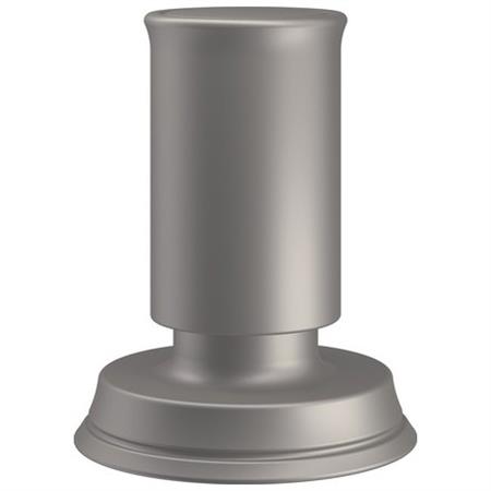 BLANCO Comando saltarello DESIGN BLANCO LIVIA - Grigio M