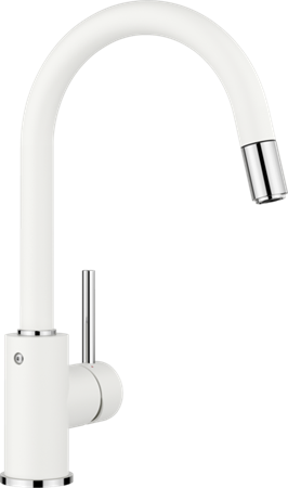 BLANCO MIDA-S BIANCO