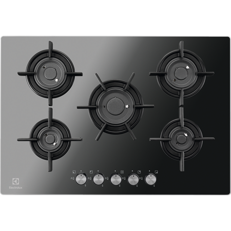 ELECTROLUX-PVF750UONS