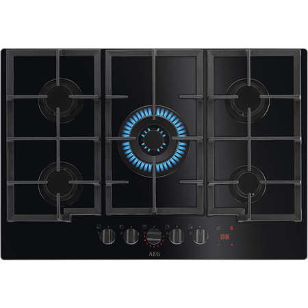 AEG HKB75451NB