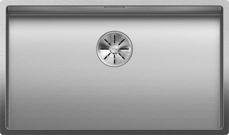 BLANCO CLARON 700-IF DURINOX