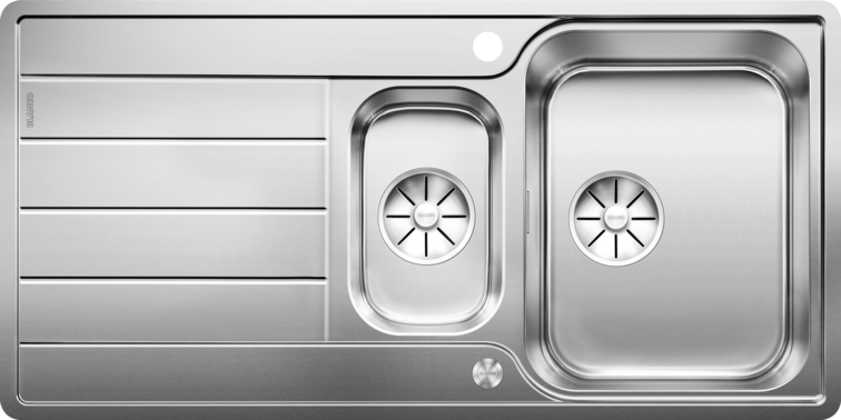 BLANCO CLASSIMO 6 S-IF Reversibile