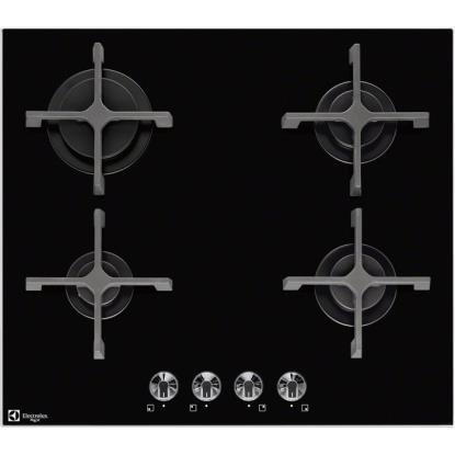 ELECTROLUX-PVNS641OV