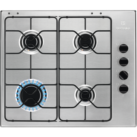 ELECTROLUX EGS64041X