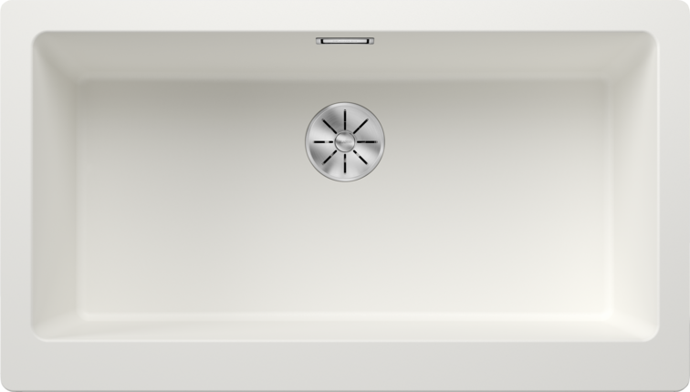BLANCO VINTERA XL 9-UF BIANCO