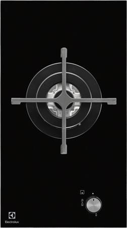 ELECTROLUX-EGC3313NOK