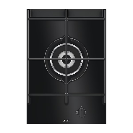 AEG HC411521GB