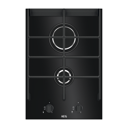 AEG HC412001GB