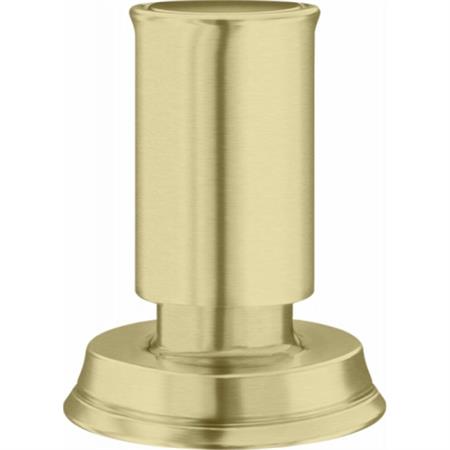 BLANCO Comando saltarello DESIGN BLANCO LIVIA - Satin Go