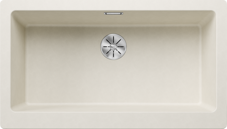 BLANCO VINTERA XL 9-UF Soft White