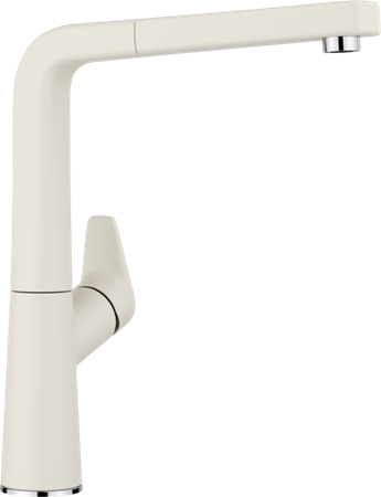 BLANCO AVONA-S Soft White