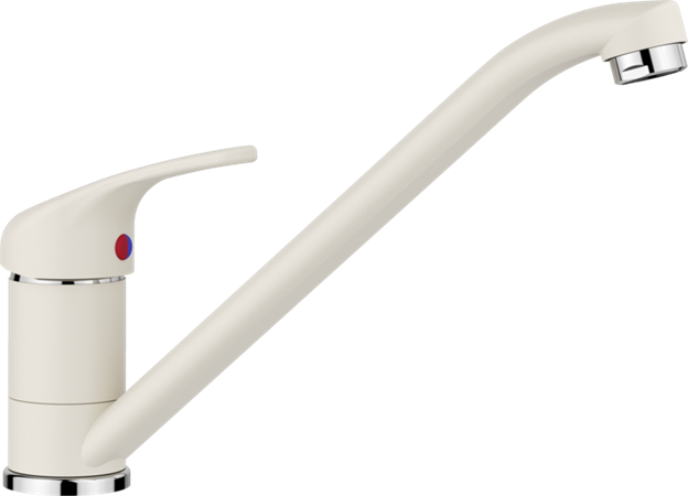 BLANCO DARAS Soft White