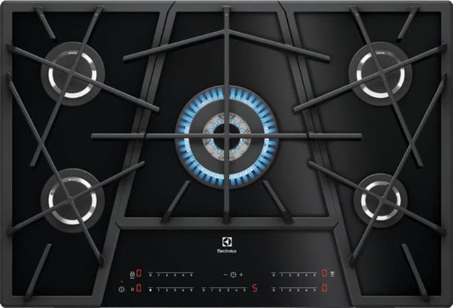 ELECTROLUX-KGV7539IK