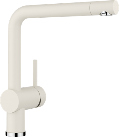 BLANCO LINUS SOFT WHITE