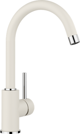 BLANCO MIDA Soft White