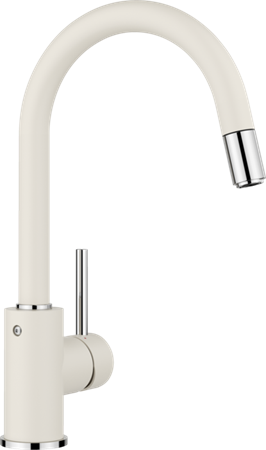 BLANCO MIDA-S Soft White