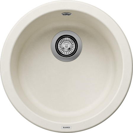 BLANCO RONDO Soft White