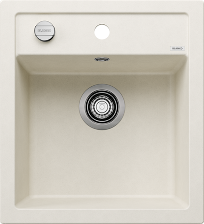 BLANCO DALAGO 45 Soft White