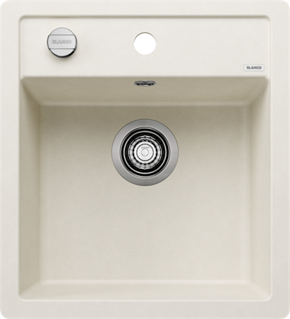 BLANCO DALAGO 45-F Soft White