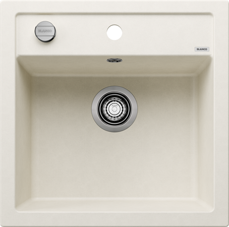 BLANCO DALAGO 5 Soft White