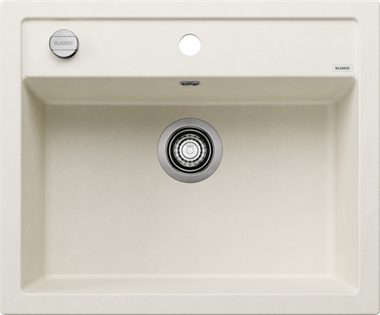 BLANCO DALAGO 6 Soft White