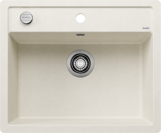 BLANCO DALAGO 6-F Soft White