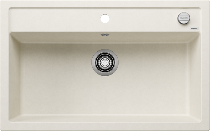 BLANCO DALAGO 8 Soft White