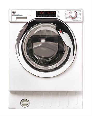HOOVER HBWO69TAMCE-S