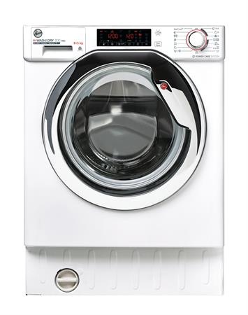 HOOVER HBDO485TAMCE/1-S