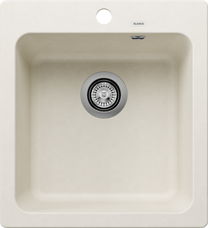 BLANCO NAYA 45 Soft White