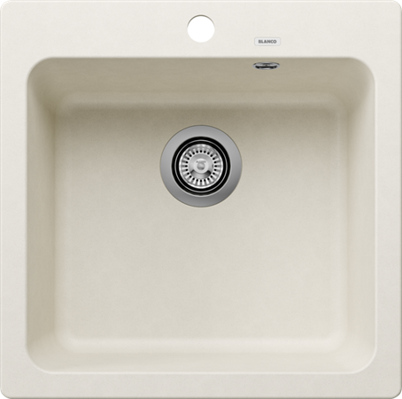 BLANCO NAYA 5 Soft White