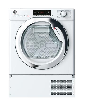 HOOVER BHTDH7A1TCE-S