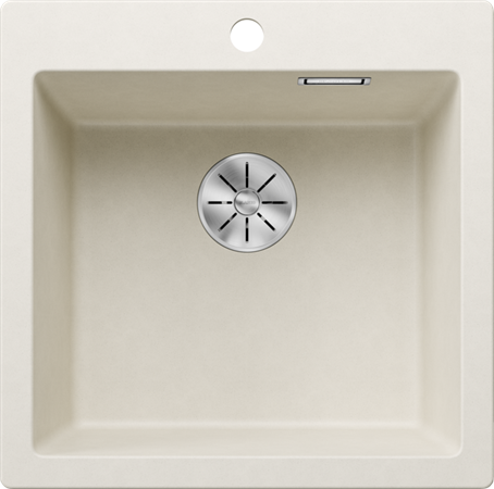 BLANCO PLEON 5 Soft White