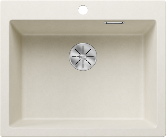 BLANCO PLEON 6 Soft White